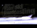 VideoClip_123_(Internet 480p widescreen)_001_Open_Mens_Jump_Prelims.mp4