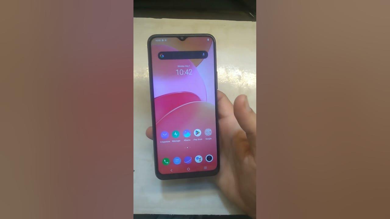 vivo-y20g-black-addation-colour-3-gb-ram-64-gb-rom-youtube