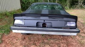 summit racing® cam kits sum-k00112