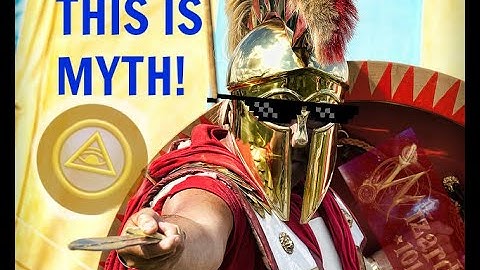 Wizard101 Pvp #90- First Level 100 Myth Warlord of the 3rd Age?