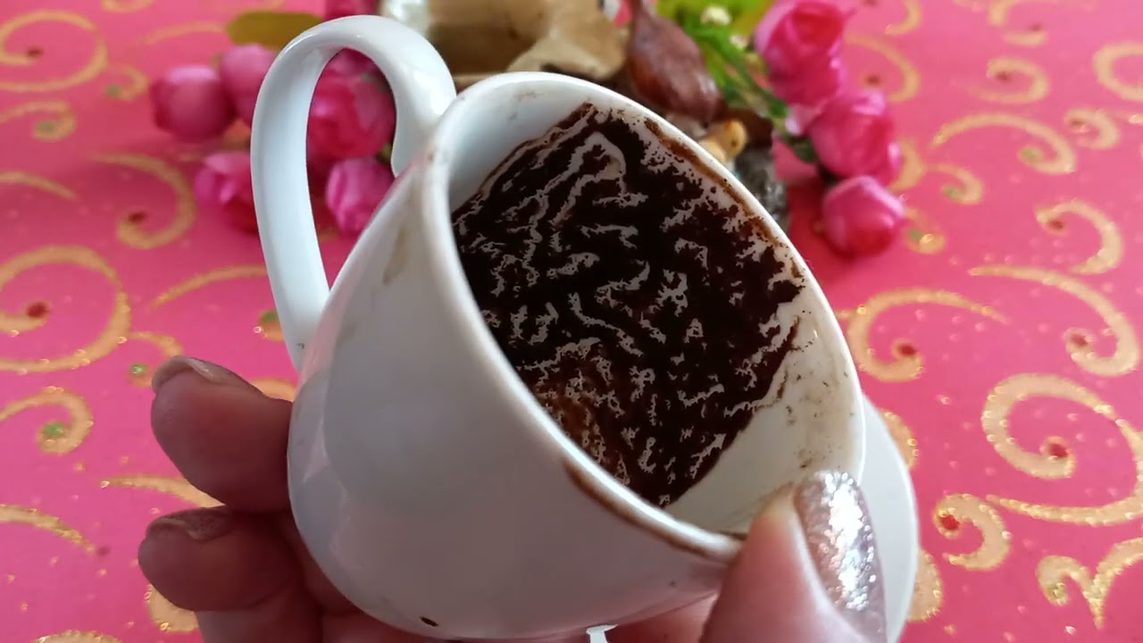 ЧТО УГОТОВИЛА ВАМ СУДЬБА? ПЕРЕМЕНЫ В ЖИЗНИ