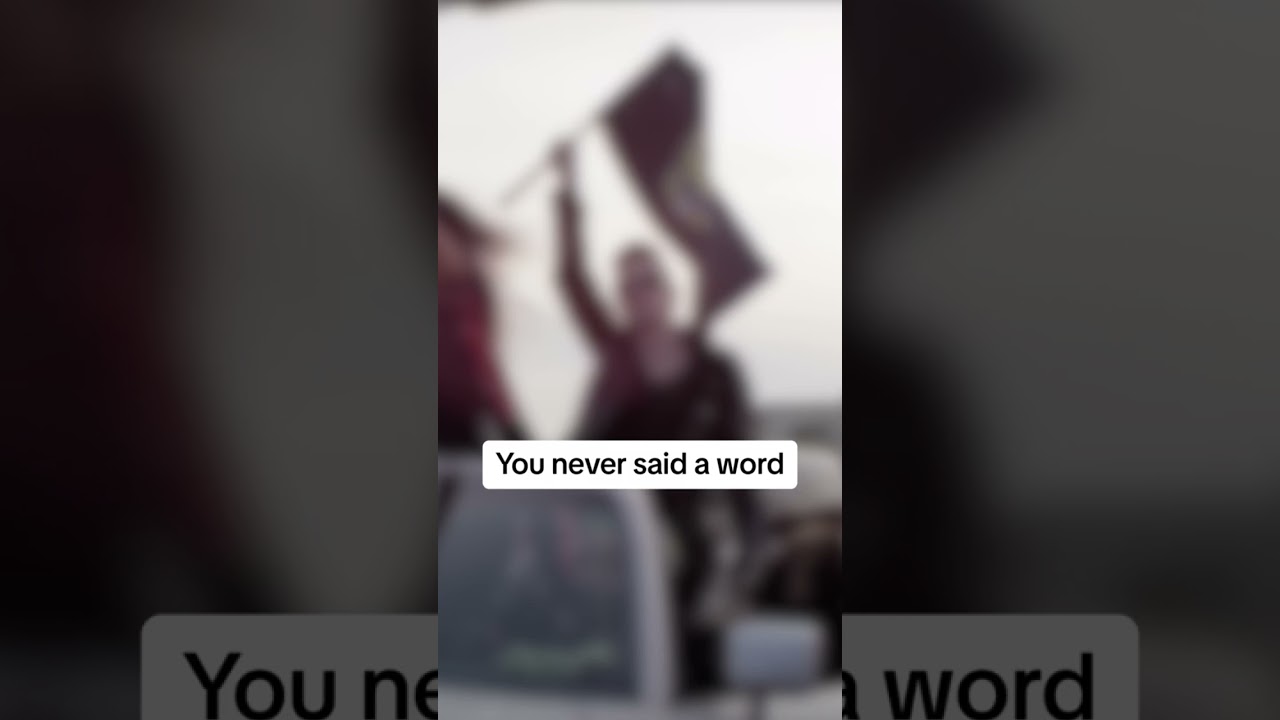 Think you know my tunes? 🤔 Put your guess in the comments.