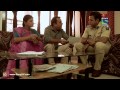 Crime Patrol Dastak - Lying Faces - Episode 357 - 18th April 2014