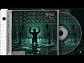 Der Zauberlehrling - Nocturnus (2026)