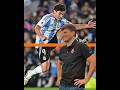 ‼️ VERSIÓN VERTICAL | ¿QUÉ PASA CON JULIÁN ALVAREZ? | Sportplus | Chiringuito Inside