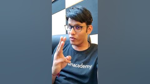 Bumper offer | JEE Math Ranker | Prashant Jain | #Shorts