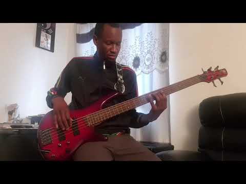 Remember Me by Mallari - BASS 1 Audio Guide