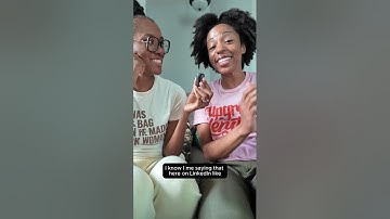 Are you making these common LinkedIn mistakes? 👀 @beewithbritt | LinkedIn Webinar