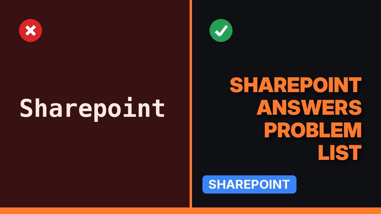 Sharepoint Display Image Sharepoint: Displaying a profile image in SharePoint (modern view ...