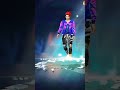 #totalgaming #best