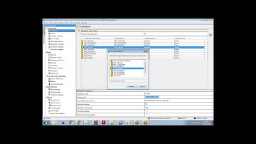 Informatica MDM SIF Get API Java | Informatica MDM SIF Java SOAP EJB HTTP | Informatica