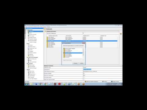 Informatica MDM SIF Get API Java | Informatica MDM SIF Java SOAP EJB HTTP | Informatica