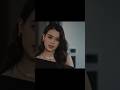 ملك أصلان اكسبلور  مسلسلات تركية تصميمي دراما تركية دعمكم     