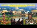 Life In Niger Capital Niamey People Population Politics History Music And Lifestyle Niger