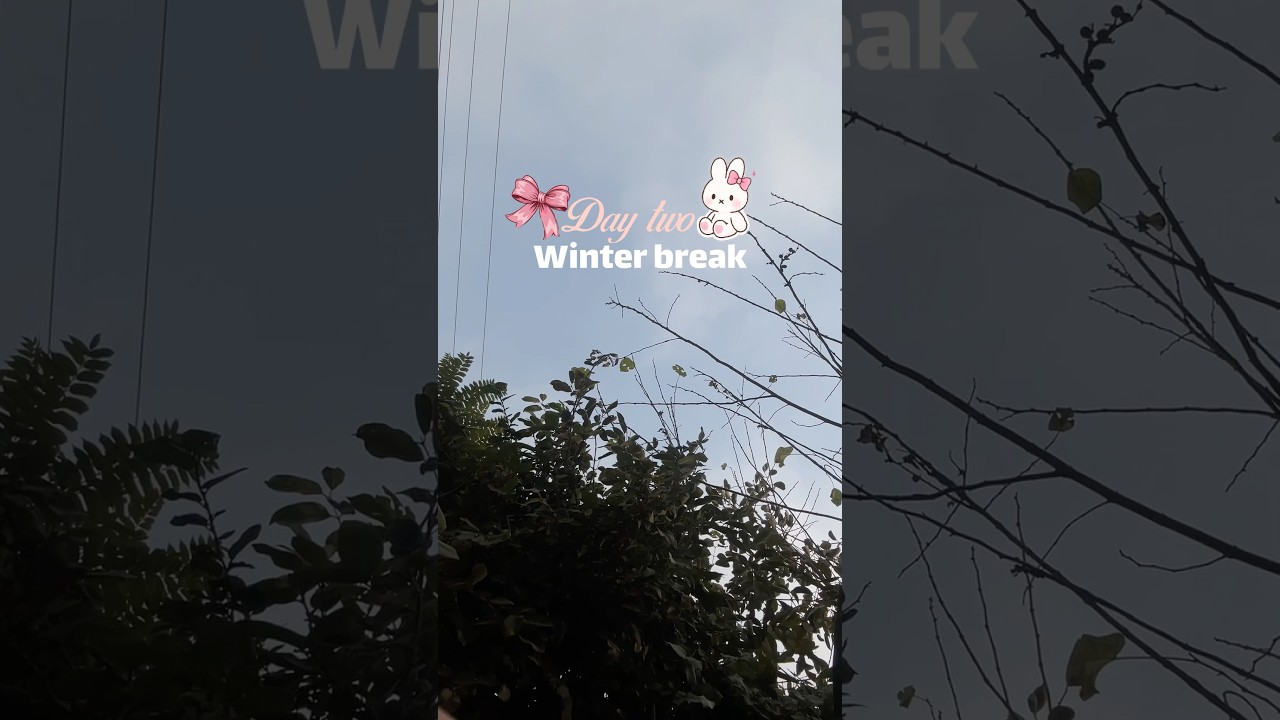 I met my school friends after a long time💖 