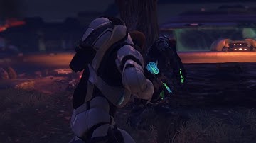 XCOM - Enemy Unknown Part 22 - No Commentary Gameplay