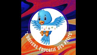 Lunivers Éducatif Des Petits Amis