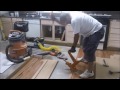 Manual hardwood flooring cleat nailer dr fixit usa best diy projects