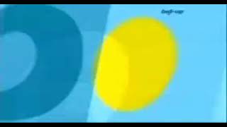 Bid-up.TV (UK) Ident (2000 - 2003)