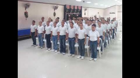 Jbrc class 2017-04 alabtala