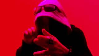 Expression On Your Face by Malibu