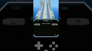 catch panpour and evolve it in pokemon black.
