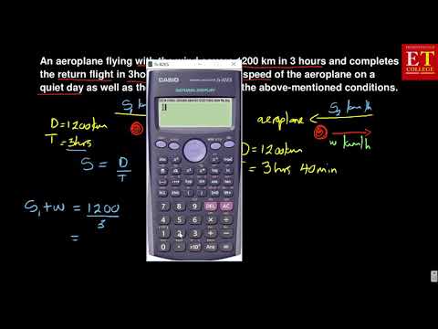 Mathematics N4-Word Problems