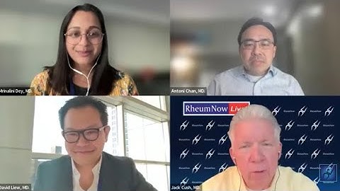 Day 2 Recap: ACR Convergence 2025 Highlights