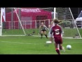 Stephanie Verdoia 2015 NCAA Woman of the Year Nominee