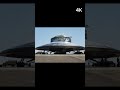 History Ufo sightings in 4K 👽