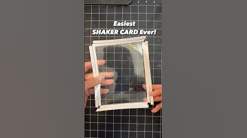 ⭐The ULTIMATE SHAKER CARD Hack Unveiled #shortsvideo