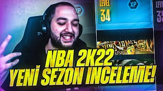 3. Sezon Ve Ödülleri Efsane Bir Banner Var