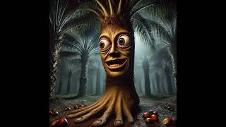 ngerinyook🌴🌴#youtubeshorts #shorttrending #forkids #klip #humanity