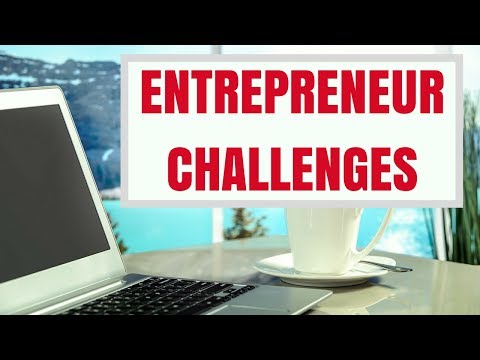 What Entrepreneur How To Start An Online Business