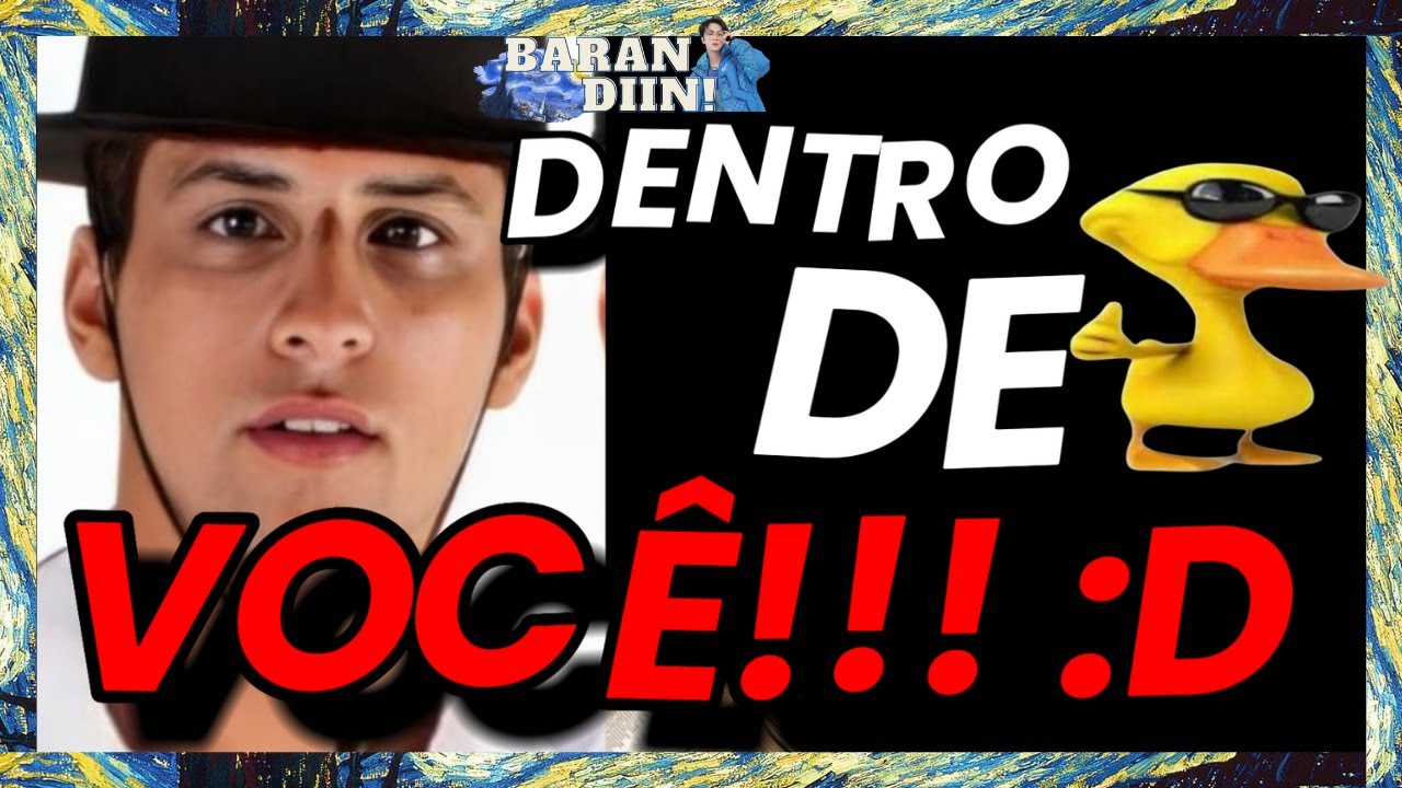 [LIGAÇÃO BTS] COMO QUE TIRAAA (parte 2 de 'Namjesus e Kookristo') - Barandiin (Nam em Little Space)