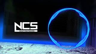 SLANDER and Said The Sky- Potions (feat. JT Roach) (Au5 Remix)  [NCS Fanmade]