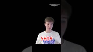 photos of Mrbeast #5609