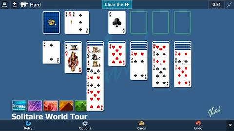 Two Way Tango Game #9 | September 13, 2020 Event