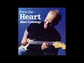 Albert Cummings - Barrel House Blues