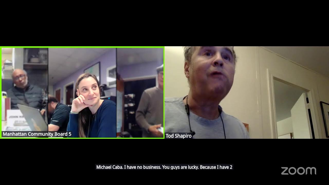 Parks, Public Spaces, & Environment Committee Meeting - Thursday, Feb 19, 2026