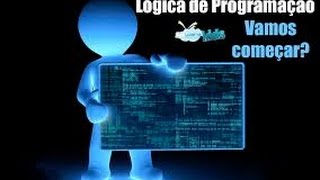 Aula 01 java: Baixando e Instalando o Netbeans e o Jdk