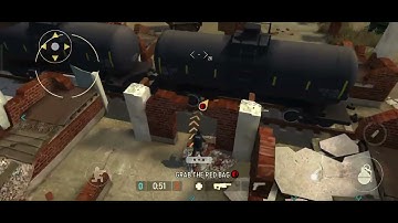 Tacticool in 3 Minutes | Quick Beginner’s Tutorial