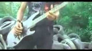 Download Lagu Video  Widodo Cahaya- zulita mp4 MP3