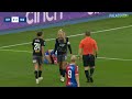 Women's Highlights: Crystal Palace 3-4 Southampton