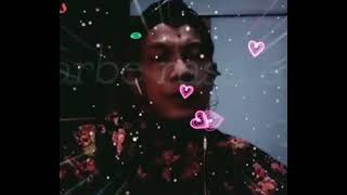 Mijil Wigaringtyas Pl6