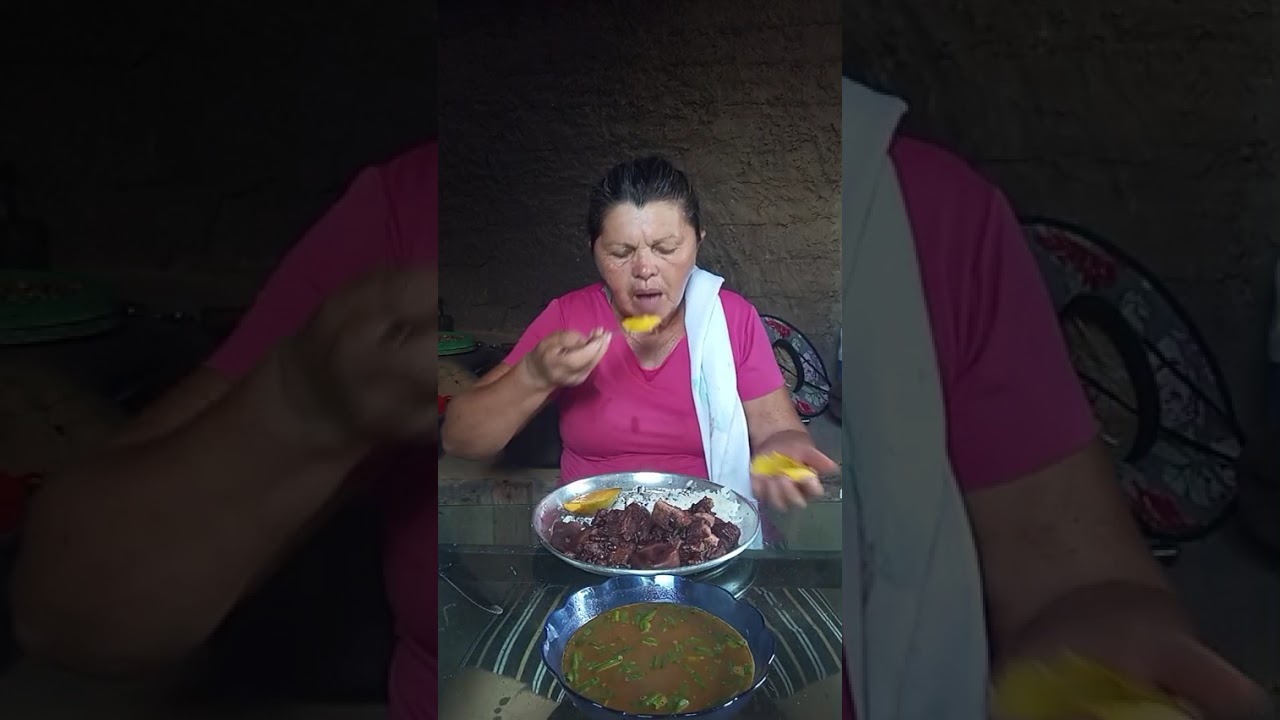 10 de fevereiro de 2026