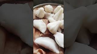 #vinayagar#chathurthi#sweet#kolukkattai#tasty#trending#shortsfeed#video#pls#subscribe#my#channel