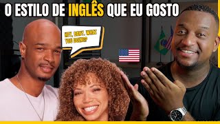 Construa sua Fluência: Como Mudar o Seu Inglês em 3 Meses