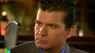 Telenovela La Mentira I Capítulo 27 - Parte 3/3