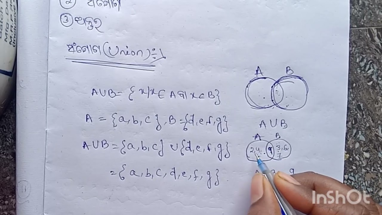 9th class mathematics 